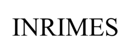 INRIMES trademark