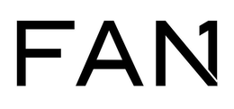 FAN1 trademark