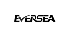 EVERSEA trademark