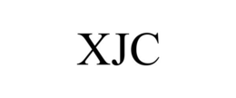 XJC trademark