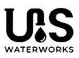 US WATERWORKS trademark