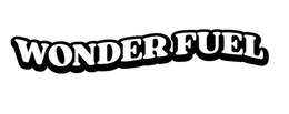 WONDERFUEL trademark