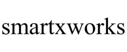 SMARTXWORKS trademark