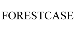FORESTCASE trademark