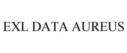 EXL DATA AUREUS trademark