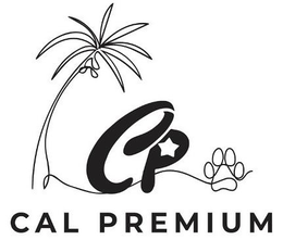 CPCAL PREMIUM trademark