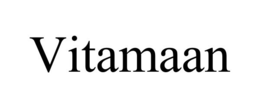 VITAMAAN trademark