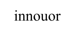 INNOUOR trademark