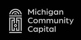 MICHIGAN COMMUNITY CAPITAL trademark