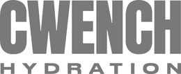 CWENCH HYDRATION trademark
