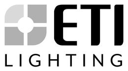 ETI LIGHTING trademark