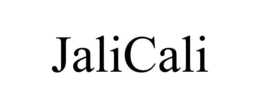 JALICALI trademark