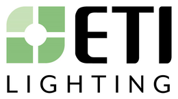 ETI LIGHTING trademark