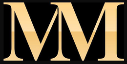 MM trademark