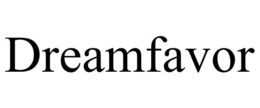 DREAMFAVOR trademark