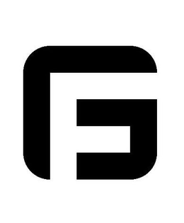 FG trademark