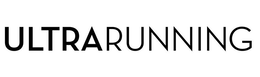 ULTRARUNNING trademark