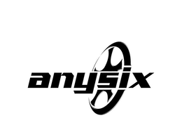 ANYSIX trademark