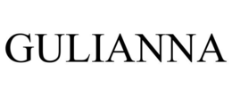 GULIANNA trademark