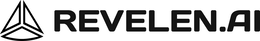 REVELEN.AI trademark