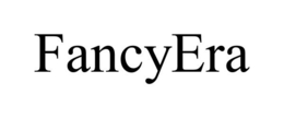 FANCYERA trademark