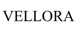 VELLORA trademark