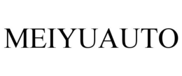 MEIYUAUTO trademark