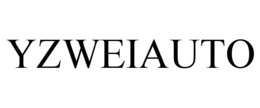 YZWEIAUTO trademark