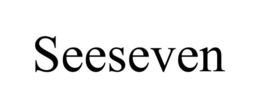 SEESEVEN trademark