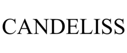 CANDELISS trademark