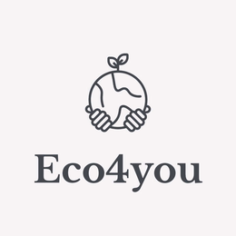 ECO4YOU trademark
