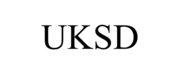 UKSD trademark
