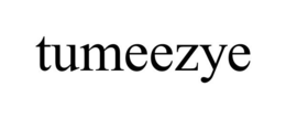 TUMEEZYE trademark