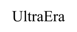 ULTRAERA trademark