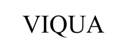 VIQUA trademark