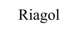RIAGOL trademark