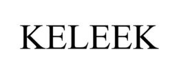 KELEEK trademark