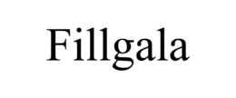 FILLGALA trademark