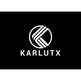 KARLUTX trademark