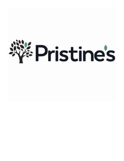 PRISTINE'S trademark