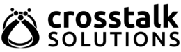 CROSSTALK SOLUTIONS trademark