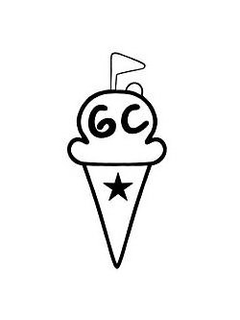 GC trademark