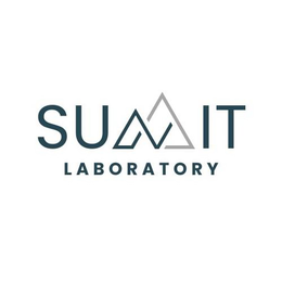 SUMMIT LABORATORY trademark