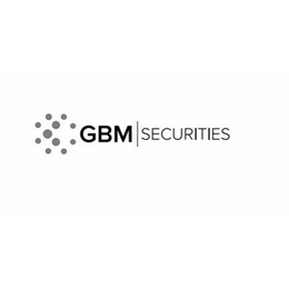 GBM SECURITIES trademark