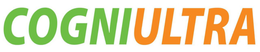 COGNIULTRA trademark