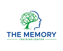THE MEMORY TRAINING CENTER trademark