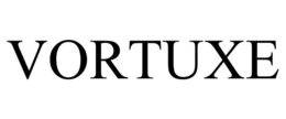 VORTUXE trademark
