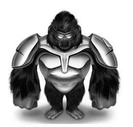 LogoMark trademark