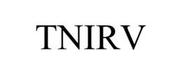 TNIRV trademark