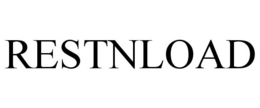 RESTNLOAD trademark